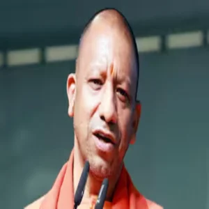 bjp obc strategy up election preparation