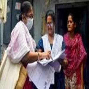 blo death sir duty controversy up