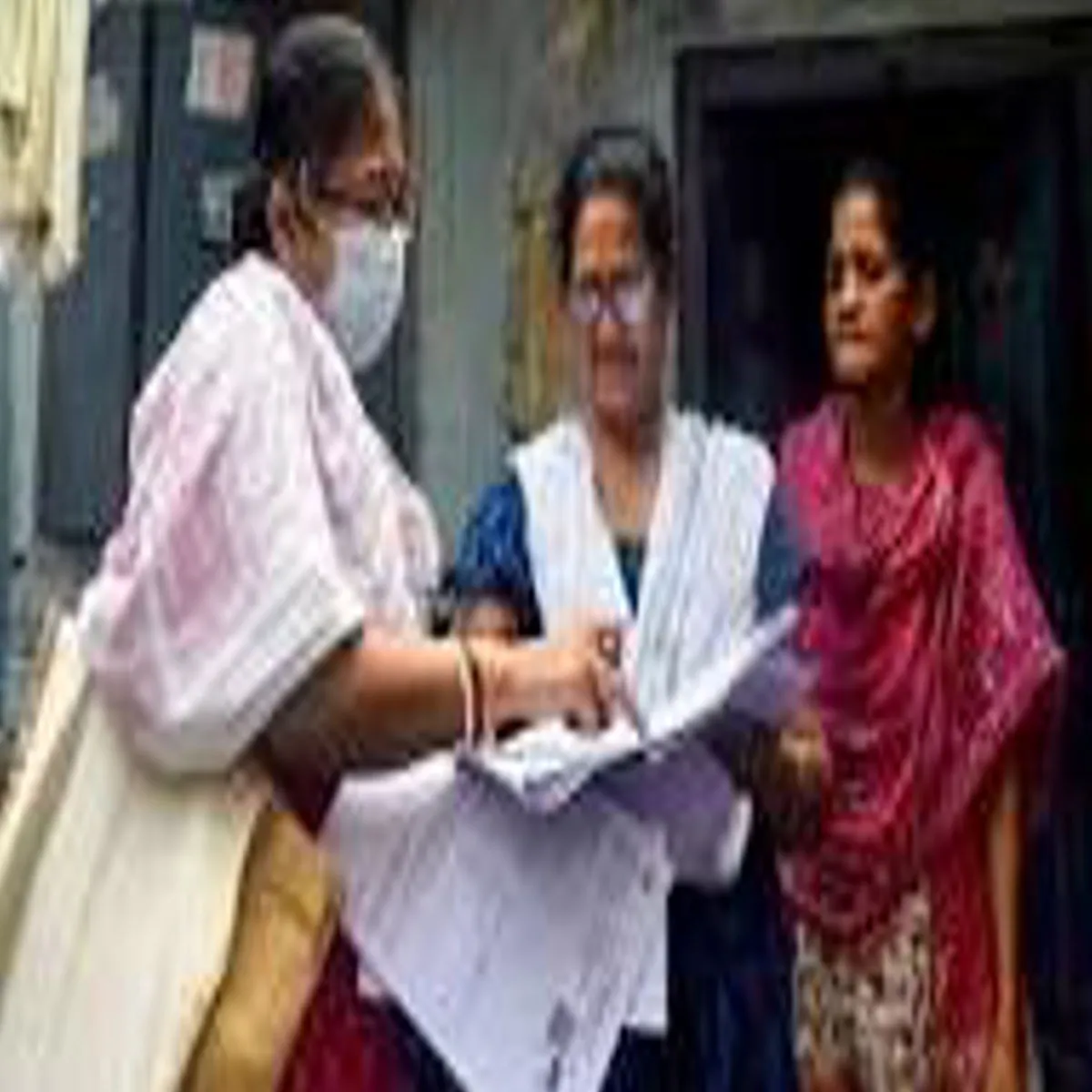 Blodeath Blodeath Esaaeeaar Dyuti Bich Shikshk