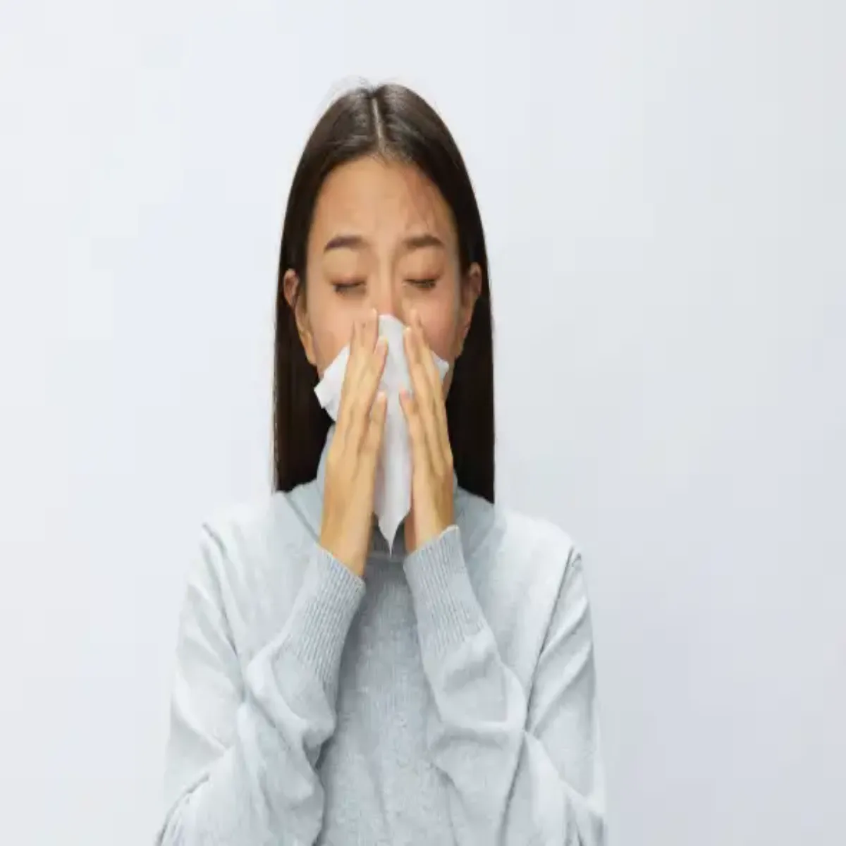 Homeremedy Homeremedy Bnd Nak Raht Lie