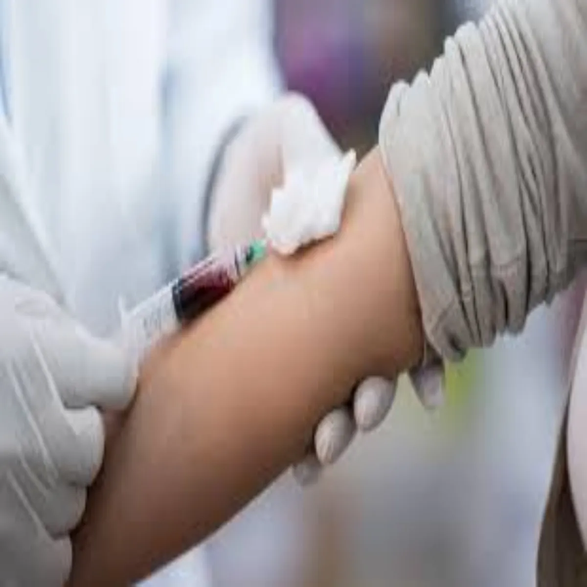 Blooddonationpolicy Blooddonationpolicy Suprim Kort Men Kendr