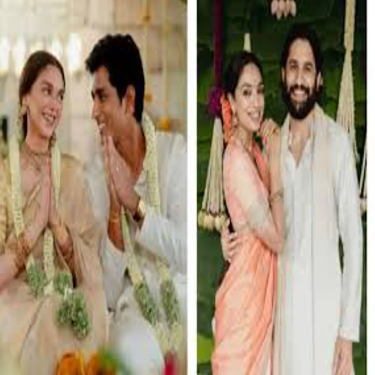 Celebritywedding Celebritywedding Blivud Sitaron Bhvy Shadiyan