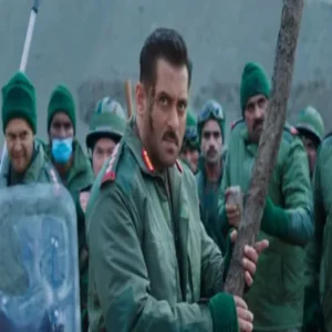 bollywoodupdate slman khan matbhumi rilij tli