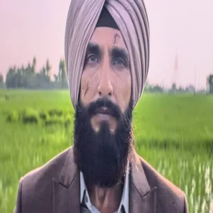 boxoffice dhurandhar 2 record breaking opening collection