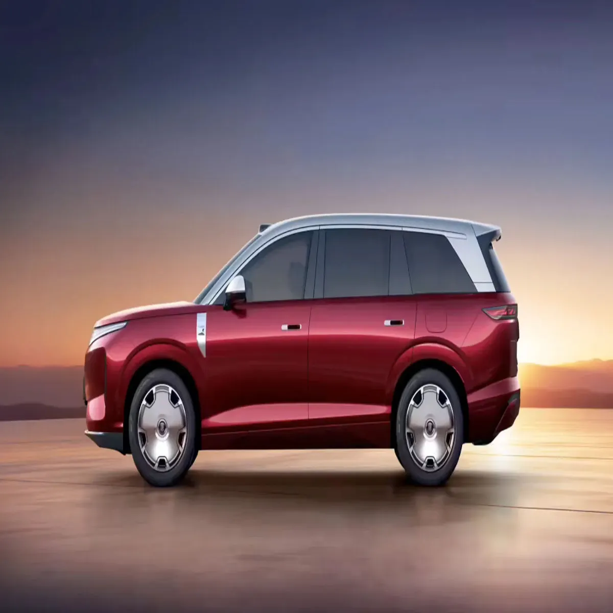 Bydgreattang Suv Bydgreattang Samne Aaya Nee