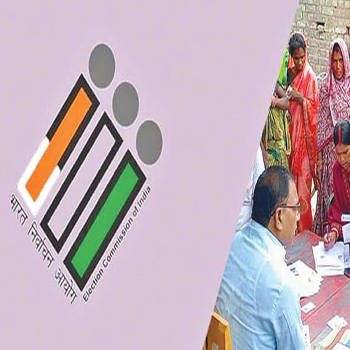 Electioncommission Electioncommission Mukhy Nirvachn Aayukt Kolkata