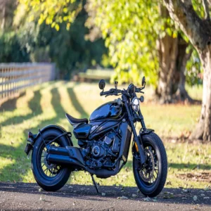 cfmoto 550clc cruiser bike launch update