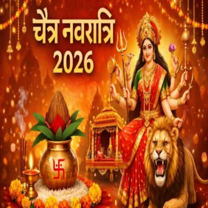 chaitra navratri 2026 puja muhurat guide