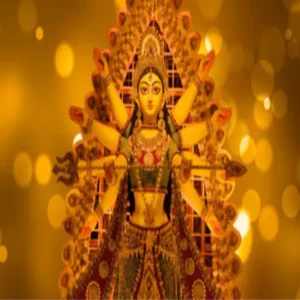 chaitra navratri 2026 start date festival