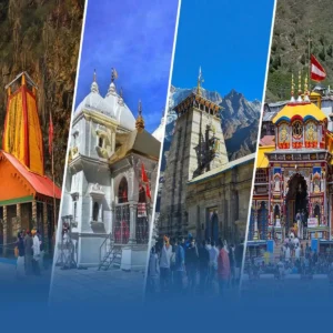 char dham yatra new darshan rules update