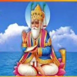 cheti chand 2026 sindhi new year significance