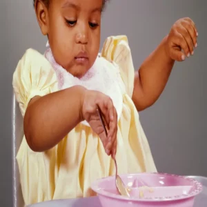 child nutrition effective feeding tips kids