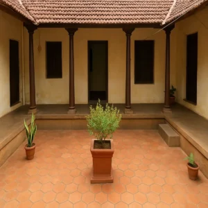 common vastu myths home energy facts