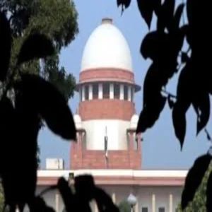 court observation criticism of judgments right