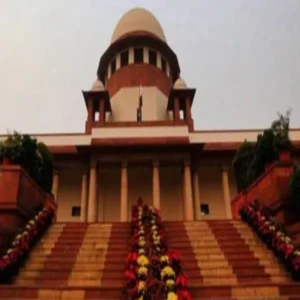 courtcases bail orders highcourt judge review