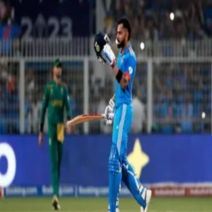 cricket india t20 final victory richards