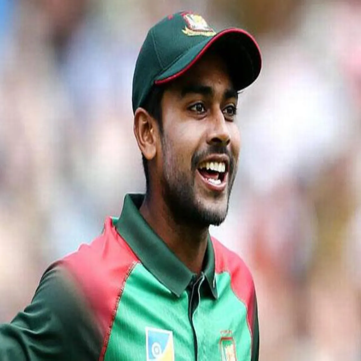 Cricketcontroversy Cricketcontroversy Dhaka Vnde Men Aaut