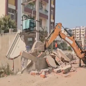danapur bridge collapse probe order