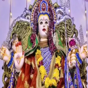 dasha mata vrat 2026 date puja vidhi