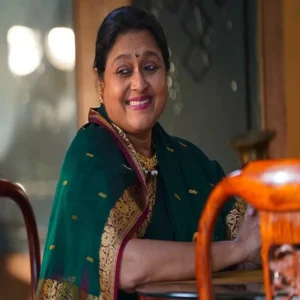 deepika shift debate supriya support