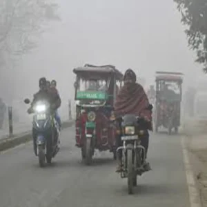 dehradun air quality aqi crosses 300