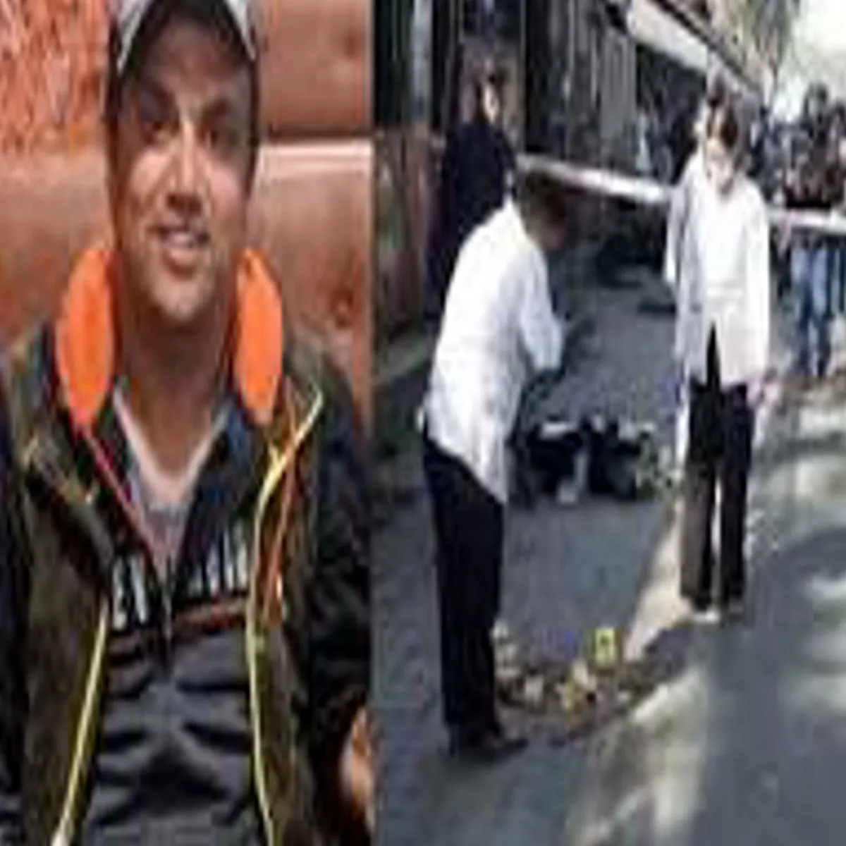 Dehradunmurdercase Dehradunmurdercase Arjun Shrma Htyakand Men