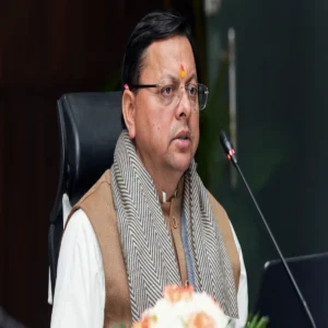 dehradun campus violence student murder case