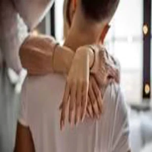 dehradun wife poison attempt case