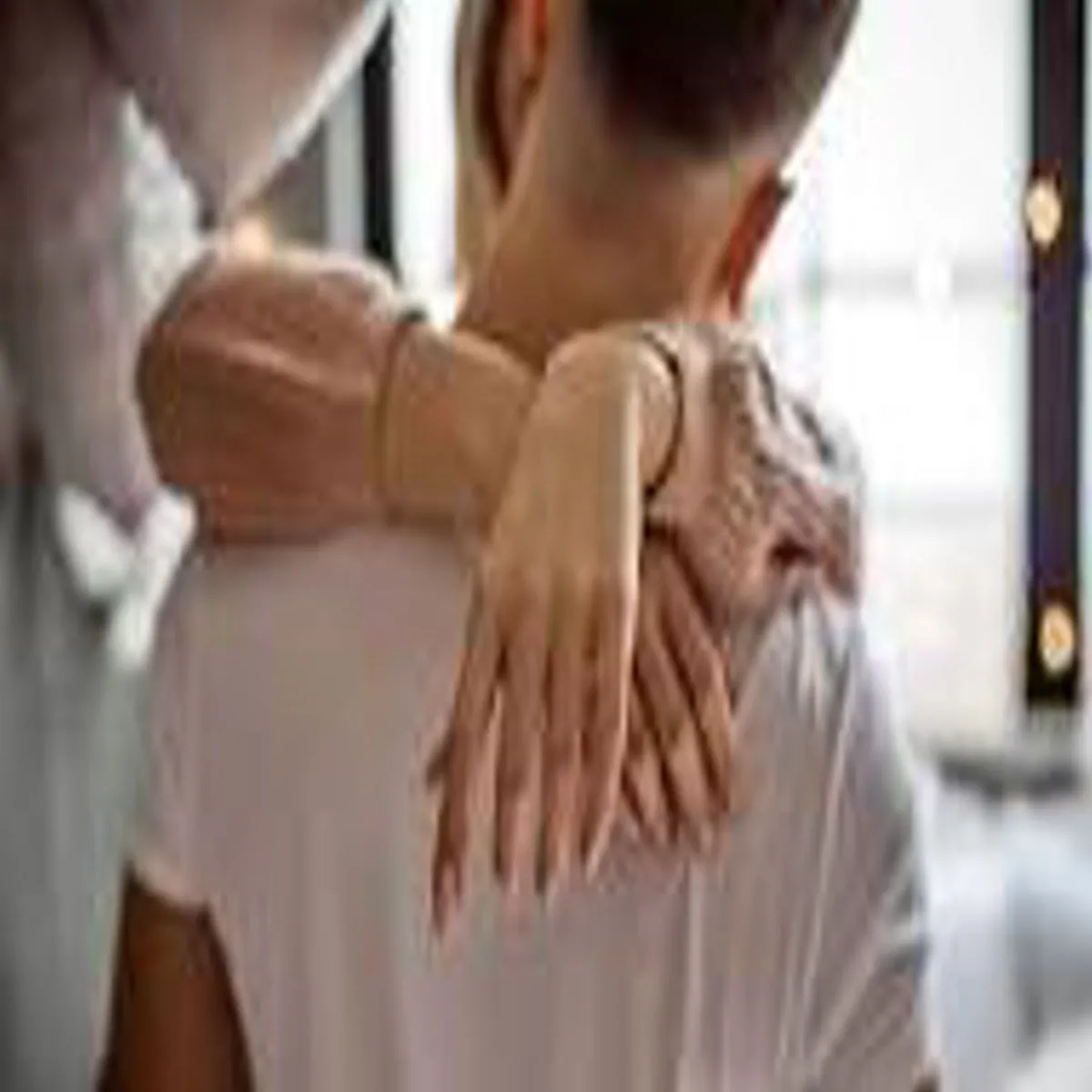 Crimenews Crimenews Dehradun Men Ptni Lga