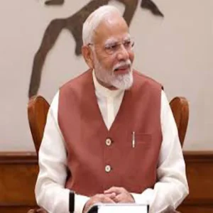 delhi development projects 33500 crore pm modi launch