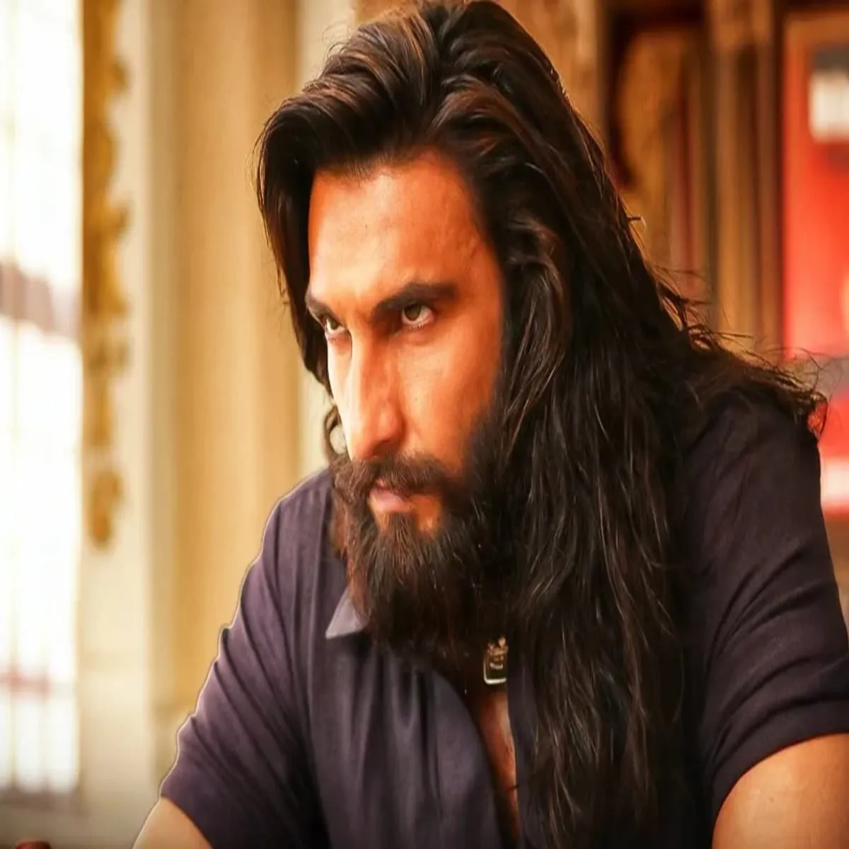 Boxoffice Boxoffice Dhurndhr Kmaee Jari Chhthe