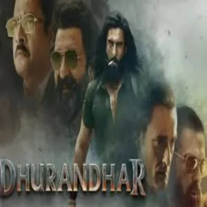 dhurandhar 2 celebrity reactions positive response update