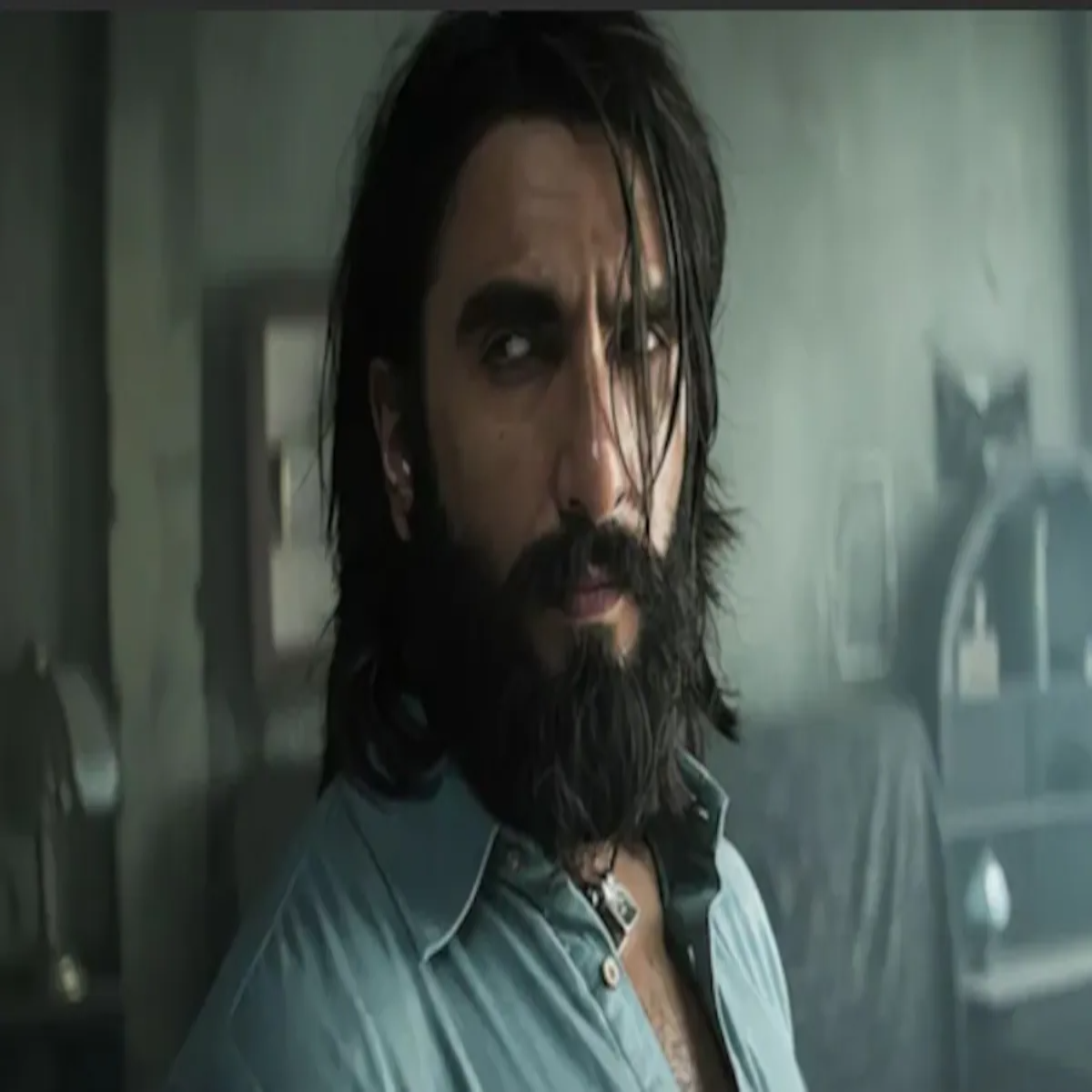 Boxoffice 100 Boxoffice Dhurndhr Phle Din