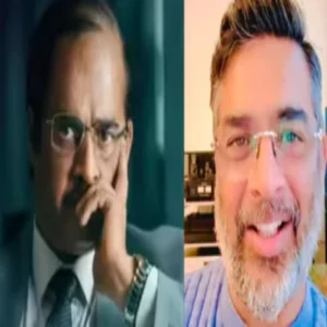 dhurandhar 2 film controversy madhavan clarification