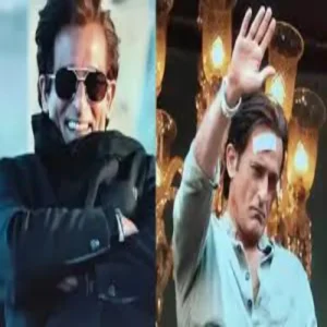 dhurandhar film praise akshay kumar reaction