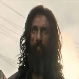 dhurandhar2 aditya dhar family connection