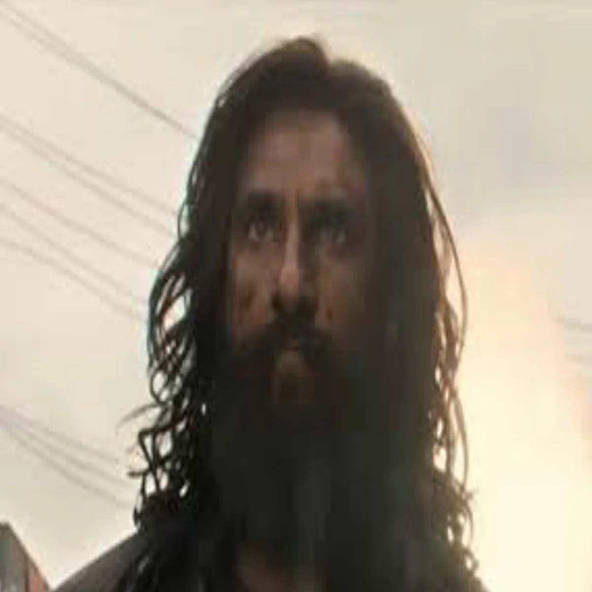 Dhurandhar2 Dhurandhar2 Edvans Buking Bich Philm