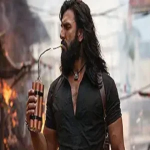 dhurandhar2 advance booking ticket sales