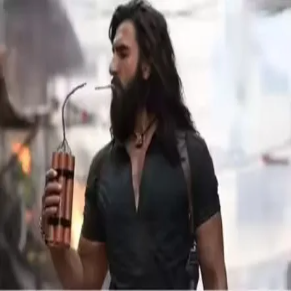 Dhurandhar2collection Dhurandhar2collection Bks Phis Tej Rphtar