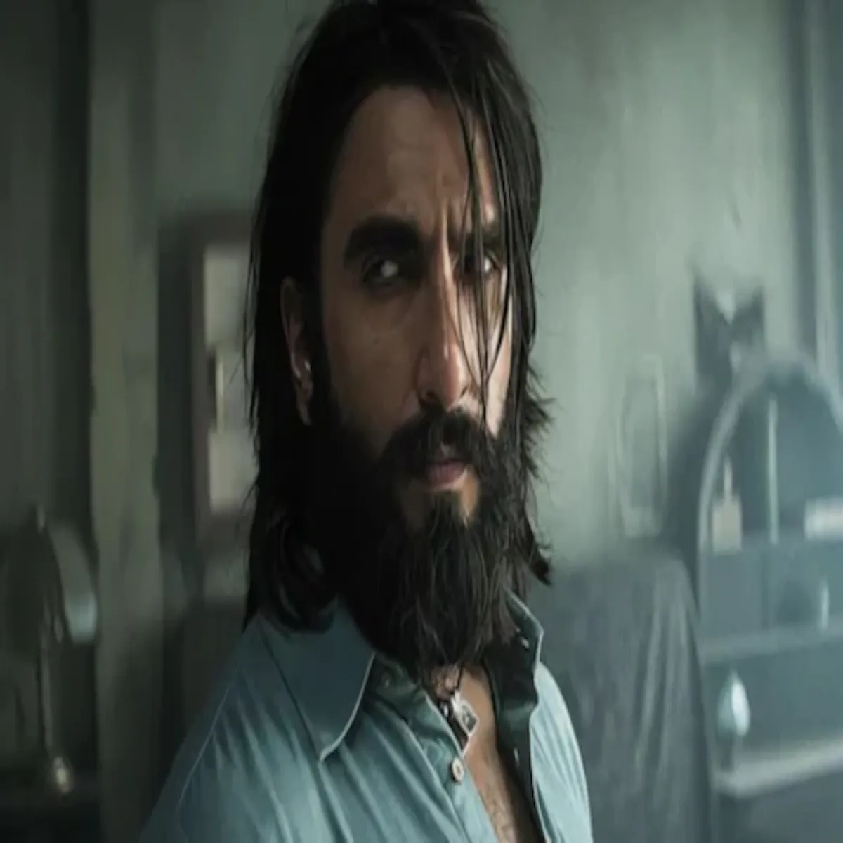 Dhurandhar2release Dhurandhar2release Philm Rilij Phle Kirdar