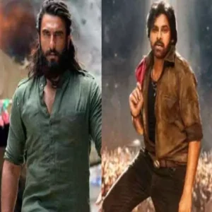 dhurandhar2 vs ustaad bhagat singh box office clash