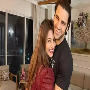 divyanka vivek pregnancy news tv couple update