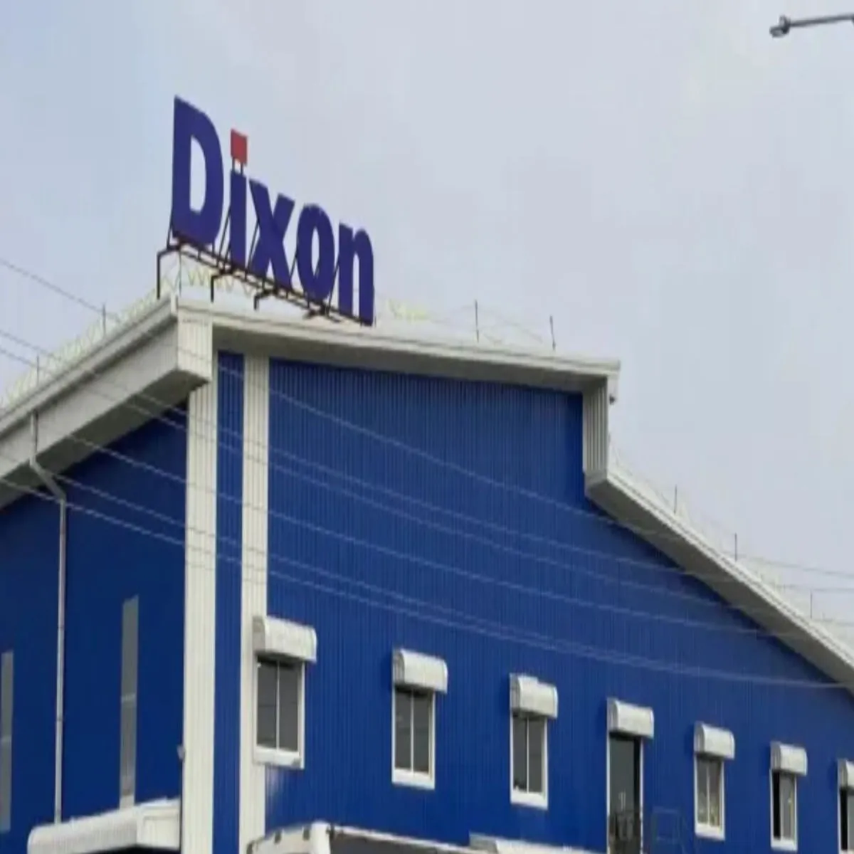 Dixonshare Dixonshare Srkari Mnjuri Khbr Diksn
