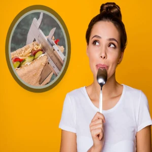 does skipping dinner help weight loss