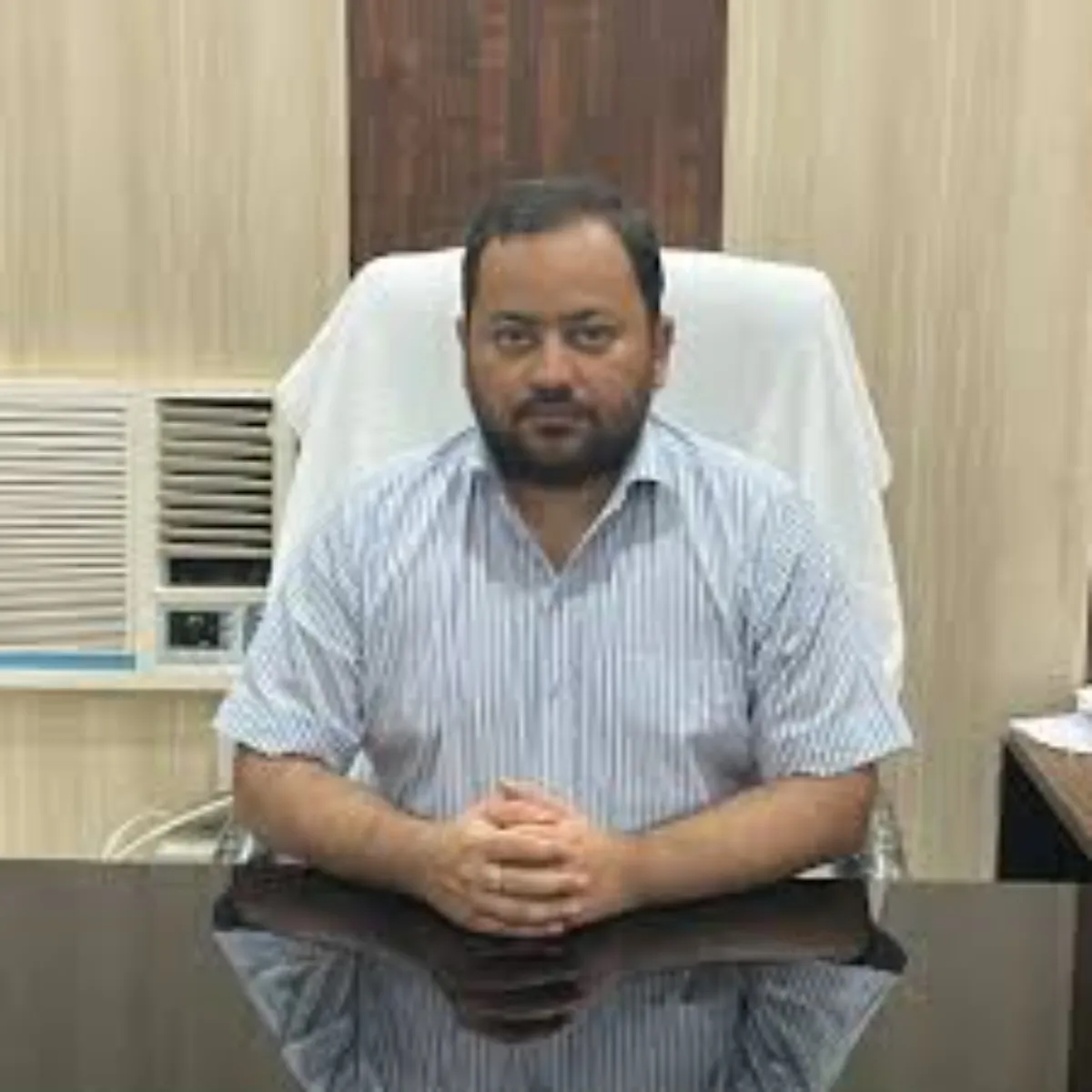 Dowrycase Dowrycase Esdiem Anupm Mishra Kes