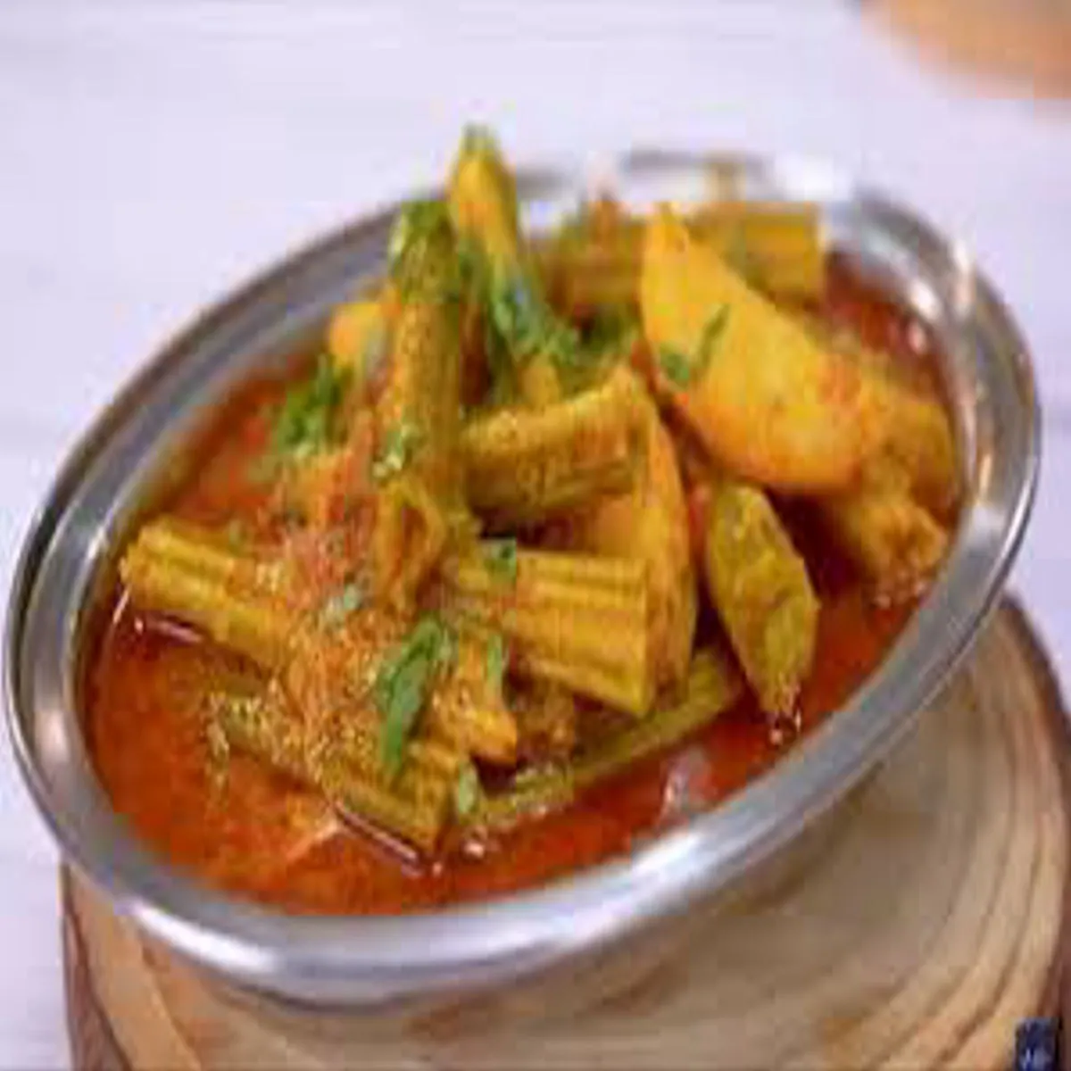 Drumstickrecipe Drumstickrecipe Shjn Msala Sbji Bnane