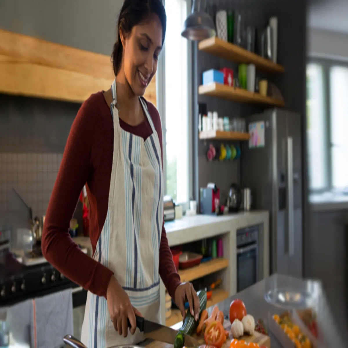 Cookingtips Cookingtips Janen Smy Men Jyada