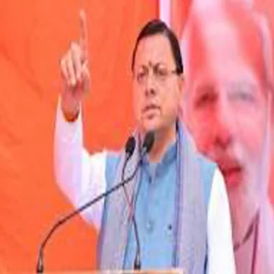 economic survey uttarakhand growth 82 percent