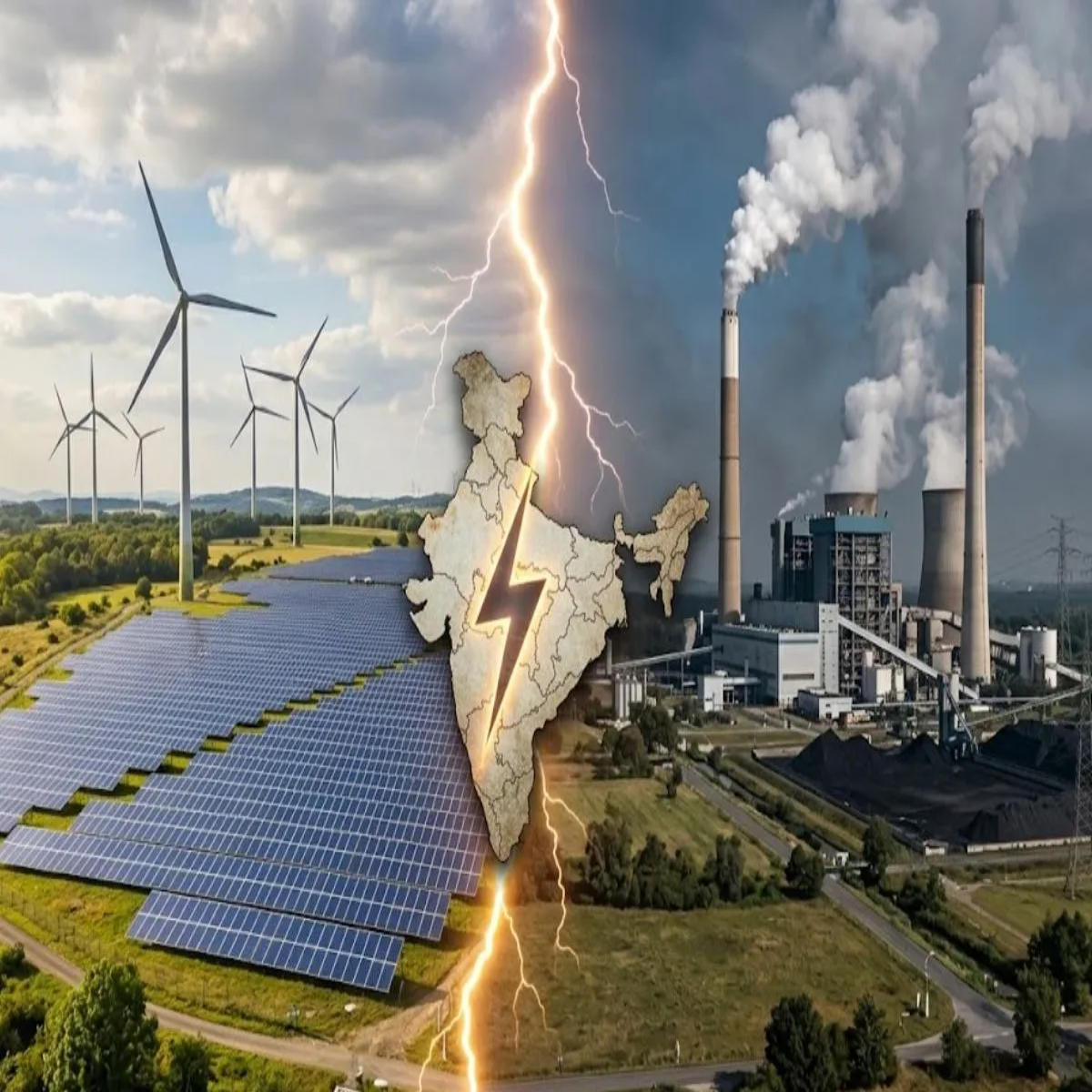 Energycrisis Energycrisis Hormuj Snkt Bich Bhart