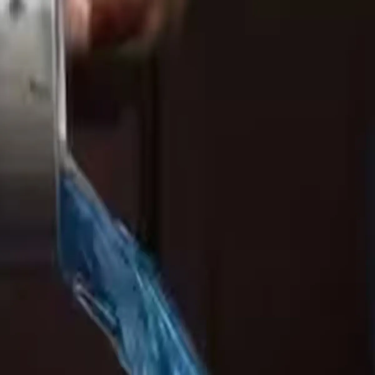 Energycrisis Lpg Energycrisis Lpg Kmi Bich